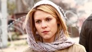 EX - Homeland (2011) S01 E01