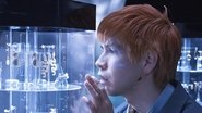 ES - Fantasmas S01 E01