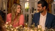 ES - ¿A qué estás esperando? (2024) S01 E01