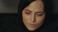 IR - Motarjem مترجم