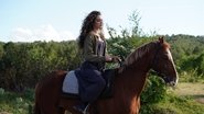 IR - Bir Gece Masali داستان یک شب (DUB) (2024) S01 E01