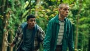 EX - Generation Z (2024) S01 E01
