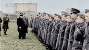 FR - Les grandes dates de la Seconde Guerre mondiale en couleur S01 E01