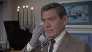 EN - Columbo (1971-2003) S00 E01