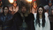 FR - Arthdal Chronicles S01 E01