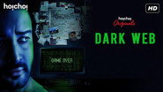 BN - Dark Web (2018)