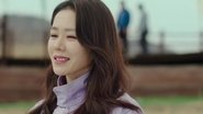 EX - Crash Landing on You (2019) S01 E01