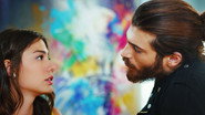IR - Erkenci Kus, Daydreamer سریال ترکی پرنده سحرخیز S01 E01