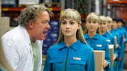 ES - Real Humans S01 E01