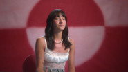 ES - Aitana: Metamorfosis (2025) S01 E01
