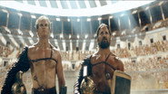 EN - Colosseum (2022) S01 E01