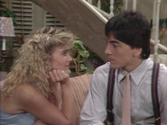 EN - Charles In Charge (1984) S01 E01