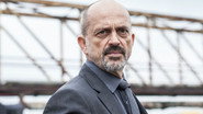PL - PROKURATOR S01 E01