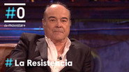 ES - La resistencia (2018) S01 E01