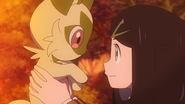 PL - POKEMON HORYZONTY - SERIA S01 E01