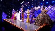 EN - Canada's Drag Race: Canada vs The World (2022) S01 E01