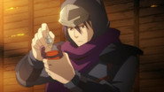DE - Log Horizon (2013) (Ger Sub) S01 E01