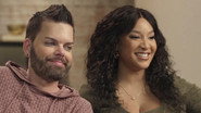 EN - 90 Day: Hunt For Love Between The Sheets (2025) (US) S01 E01