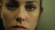 EX - Jaguar S01 E01