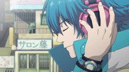 DE - DRAMAtical Murder (2014) (Ger Sub) S01 E01