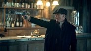 NL - PEAKY BLINDERS (2013) S06 E01