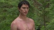 FR - Kyle XY S01 E01
