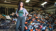 EN - Our Changing Planet (2022-2023) S01 E01