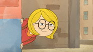 EN - Harriet The Spy (2021) S01 E01