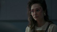 NL - EEN MOORD KOST MEER LEVENS (2023) S01 E01