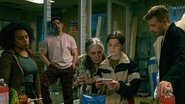 FR - Slow Horses (2022) S05 E01