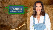 FR - L'amour est dans le pré