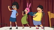 EN - Bob's Burgers (2011) S15 E06