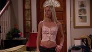 EN - 8 Simple Rules... For Dating My Teenage Daughter (2002) S01 E01