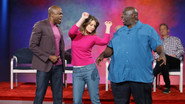 EN - Whose Line Is It Anyway? (2013) S01 E01