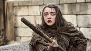 NL - GAME OF THRONES (2011) S06 E01