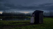 DE - Die Coal Valley Saga (2014) S01 E01