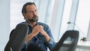 FR - Kerviel : Un Trader, 50 Milliards (2024) S01 E01