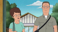 AR - King of the Hill (1997) (US) S14 E01