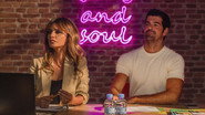 FR - Un Dos Tres : nouvelle génération S01 E01