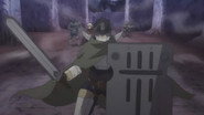 DE - The Tower of Druaga (2008) (Ger Sub) S01 E01