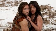 FR - Spartacus S01 E01