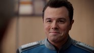 EX - The Orville (2017) S01 E01