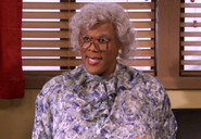 EN - Tyler Perry's House Of Payne (2006) S01 E01