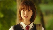 [SE] Itaewon Class S01 E01