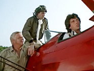 EN - The A-Team S01 E01