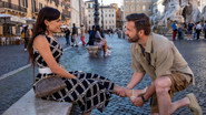 EN - Home Sweet Rome! (2023) S01 E01