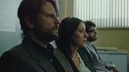 FR - The Mechanism S01 E01