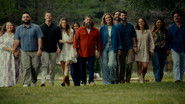 EN - Duck Dynasty: The Revival (2025) S01 E01