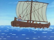 FR - Il était une fois… les Explorateurs S01 E01