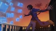 FR - My Isekai Life (2022) (JP) S01 E01